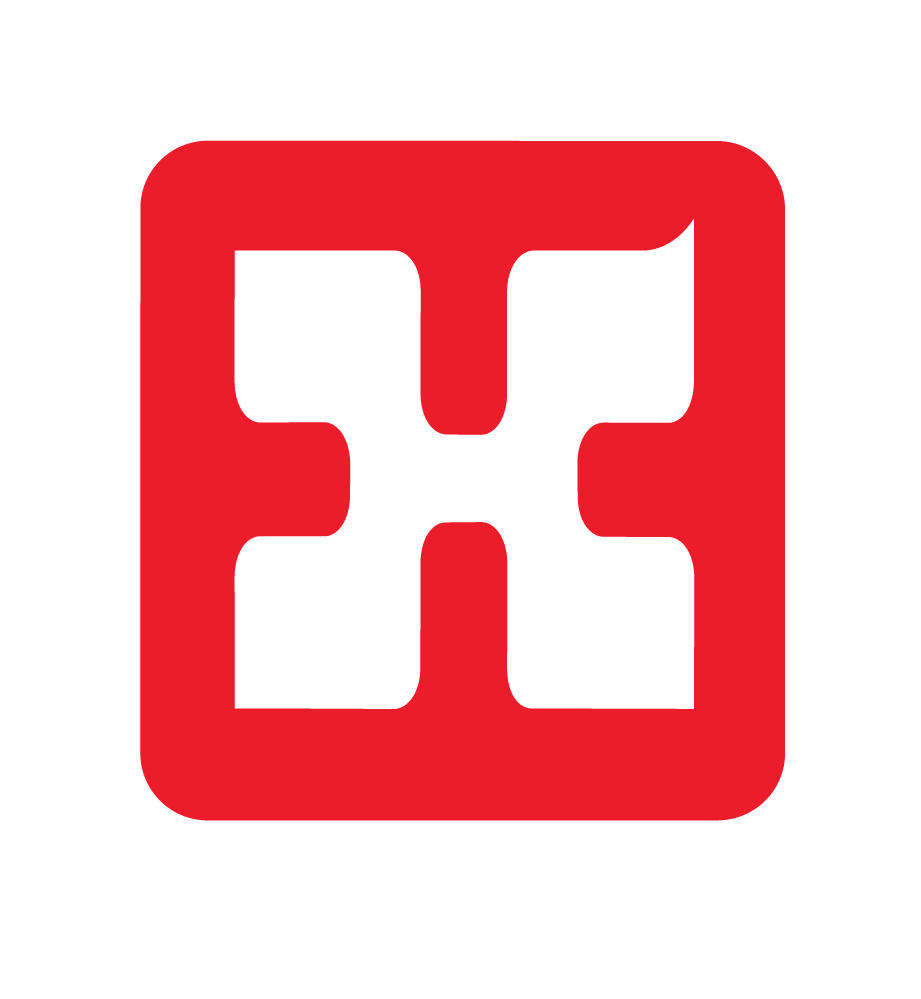 شعار أكاديمية الدكتور سليمان الحبيب